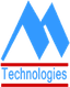 Micro Technologies Logo